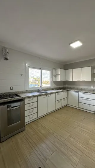 Apartamento com 3 dormitórios, foto 7