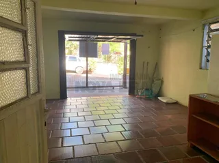 Casa com 3 dormitórios, foto 12