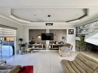Casa com 3 dormitórios, foto 6