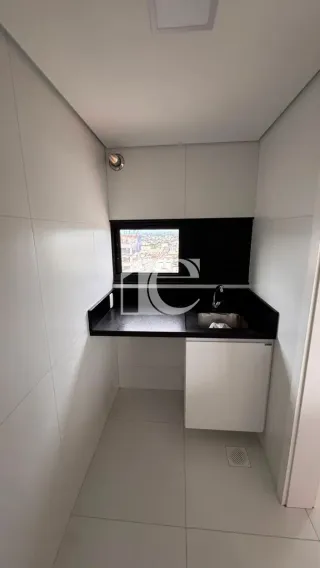 Apartamento com 3 dormitórios, foto 5