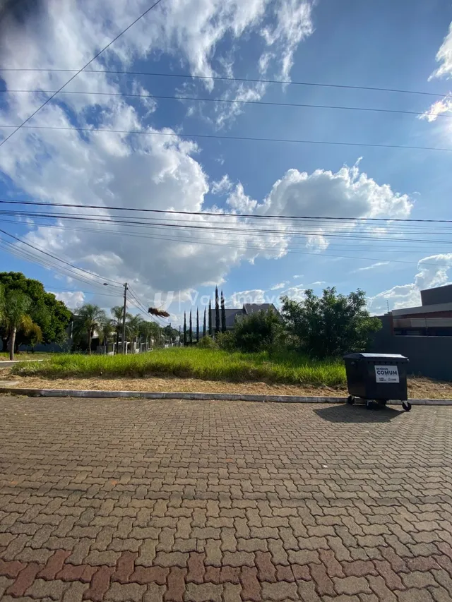 Terreno, foto 2
