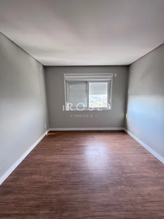Apartamento com 2 dormitórios, foto 6