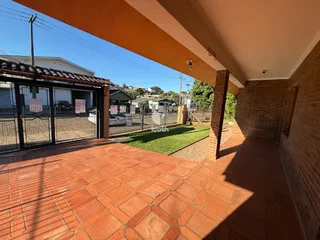 Casa com 3 dormitórios, foto 4