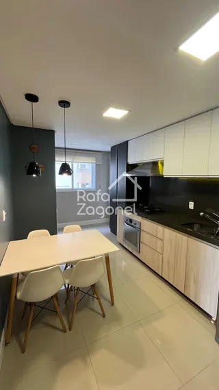 Apartamento com 2 dormitórios, foto 10