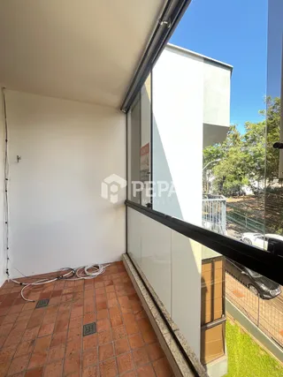 Apartamento com 2 dormitórios, foto 5