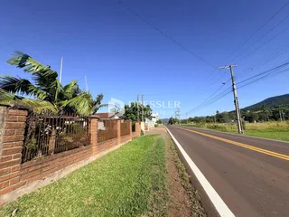 Terreno, foto 21