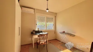 Casa com 3 dormitórios, foto 25