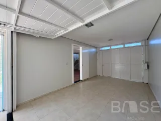 Casa com 3 dormitórios, foto 15