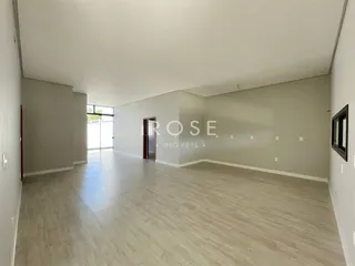 Casa com 3 dormitórios, foto 7