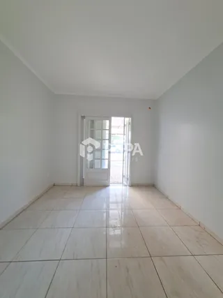 Casa com 3 dormitórios, foto 11