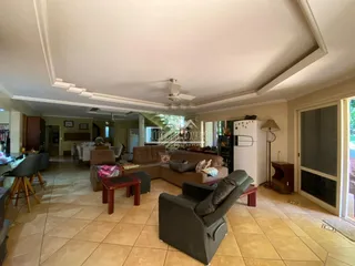 Casa com 4 dormitórios, foto 10