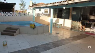 Casa com 3 dormitórios, foto 8