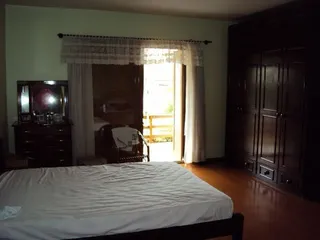 Casa com 3 dormitórios, foto 5