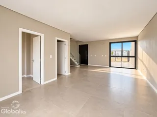 Sobrado com 3 dormitórios, foto 8