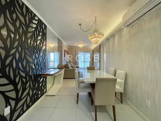 Apartamento com 3 dormitórios, foto 2