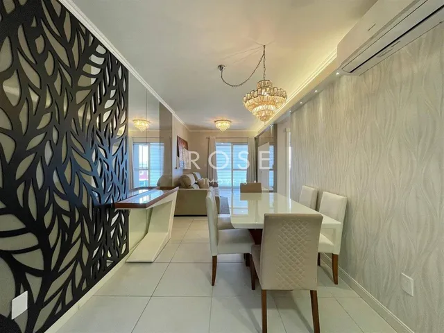 Apartamento com 3 dormitórios, foto 2