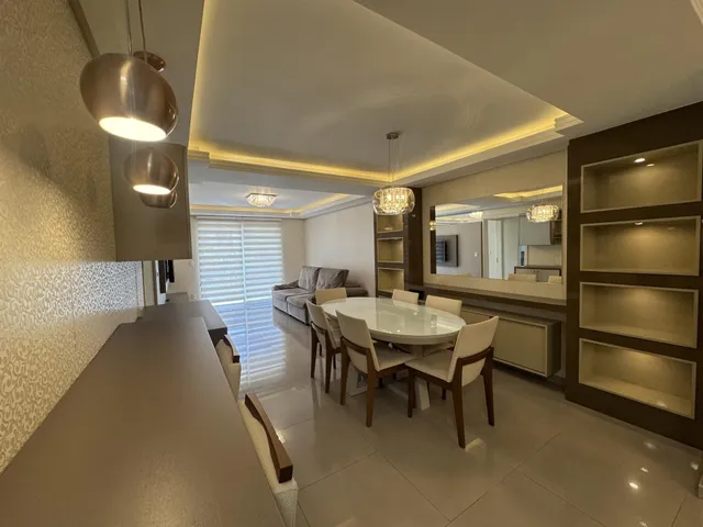 Apartamento com 2 dormitórios, foto 3