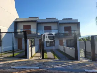 Sobrado com 2 dormitórios, foto 3