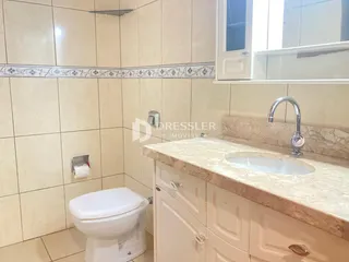 Apartamento com 2 dormitórios, foto 11
