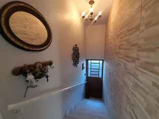 Apartamento com 3 dormitórios, foto 18