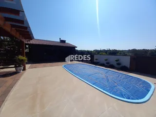 Casa com 3 dormitórios, foto 24