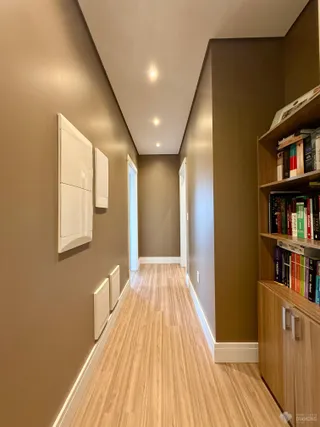 Apartamento com 3 dormitórios, foto 13