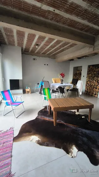 Casa com 3 dormitórios, foto 15