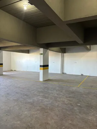 Apartamento com 2 dormitórios, foto 12