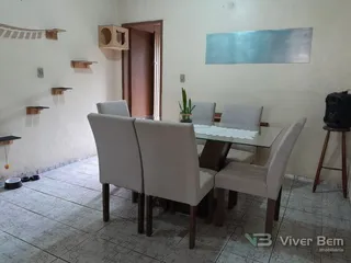 Casa com 3 dormitórios, foto 10