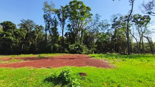 Terreno, foto 4
