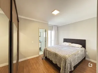 Sobrado com 2 dormitórios, foto 14
