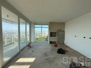 Apartamento com 3 dormitórios, foto 27