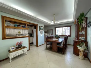 Apartamento com 3 dormitórios, foto 9
