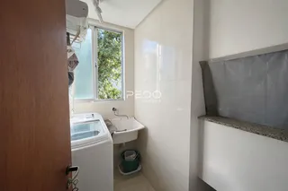 Apartamento com 2 dormitórios, foto 6