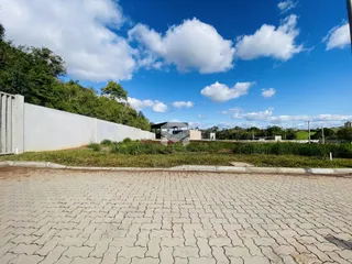 Terreno, foto 4