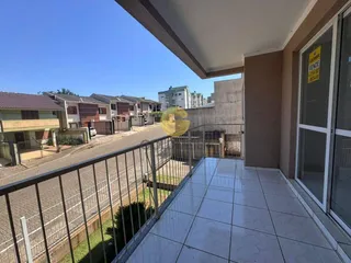 Apartamento com 2 dormitórios, foto 6