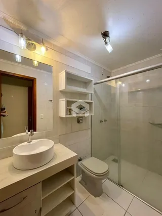 Apartamento com 2 dormitórios, foto 13