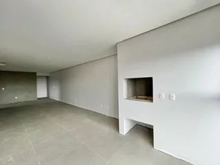 Apartamento com 2 dormitórios, foto 8