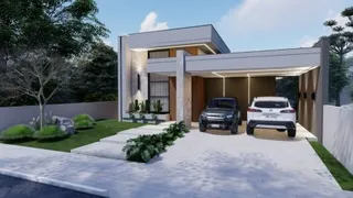 Casa com 3 dormitórios, foto 3