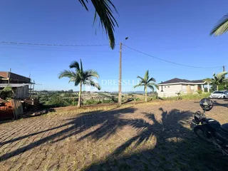 Terreno, foto 4