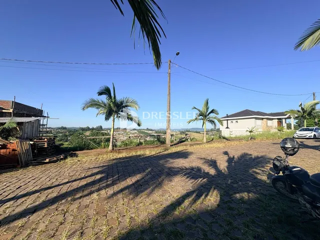 Terreno, foto 4