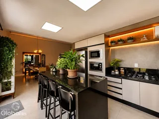 Casa, foto 2