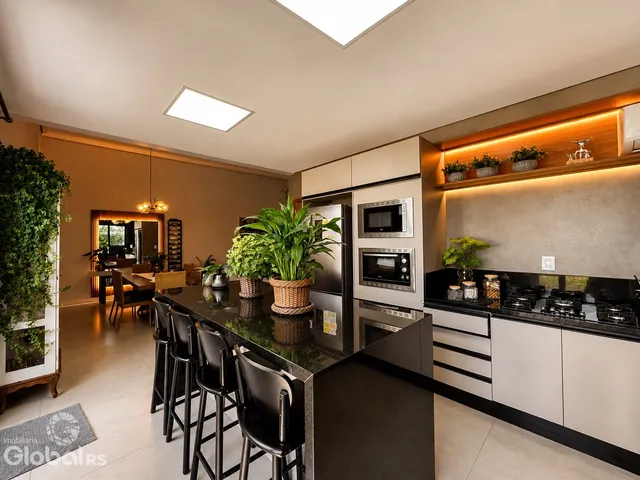Casa, foto 2