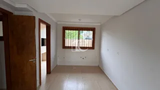 Sobrado com 2 dormitórios, foto 7