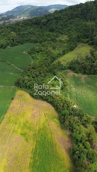 Área rural, foto 4