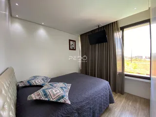 Casa com 3 dormitórios, foto 27