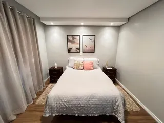 Casa com 3 dormitórios, foto 14