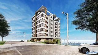 Apartamento com 3 dormitórios, foto 11