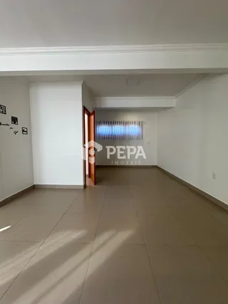 Casa com 4 dormitórios, foto 19