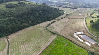 Área rural, foto 4